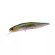 Duo Realis Jerkbait 100SP 10cm 14,5gr DTA3345 AM Hasu Plovoucí Wobler