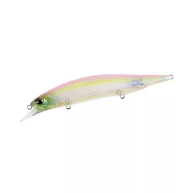   Duo Realis Jerkbait 100SP 10cm 14,5gr CCC3350 AM Dawn Plovoucí Wobler