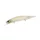 Duo Realis Jerkbait 100SP 10cm 14,5gr CCC3350 AM Dawn Plovoucí Wobler