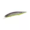 Duo Realis Jerkbait 100SP 10cm 14,5gr DEA3341 AM Edge Plovoucí Wobler