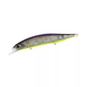   Duo Realis Jerkbait 100SP 10cm 14,5gr DEA3341 AM Edge Plovoucí Wobler