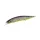 Duo Realis Jerkbait 100SP 10cm 14,5gr DEA3341 AM Edge Plovoucí Wobler