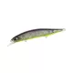 Duo Realis Jerkbait 100SP 10cm 14,5gr DEA3341 AM Edge Plovoucí Wobler