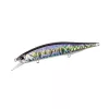 Duo Realis Jerkbait 110SP 11cm 16,2gr GPA4009 River Bait Plovoucí Wobler