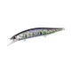 Duo Realis Jerkbait 110SP 11cm 16,2gr GPA4009 River Bait Plovoucí Wobler
