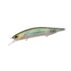 Duo Realis Jerkbait 110SP 11cm 16,2gr DTA3345 AM Hasu Plovoucí Wobler