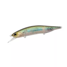   Duo Realis Jerkbait 110SP 11cm 16,2gr DTA3345 AM Hasu Plovoucí Wobler