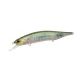 Duo Realis Jerkbait 110SP 11cm 16,2gr DTA3345 AM Hasu Plovoucí Wobler