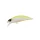 Duo Spearhead Ryuki 50S SW 5cm 4,5gr ACC0170 Pearl Chart OB II Potápivý Wobler