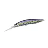 Duo Realis Jerkbait 100DR 10cm 15,6gr GPA4009 River Bait Plovoucí Wobler