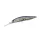Duo Realis Jerkbait 100DR 10cm 15,6gr GPA4009 River Bait Plovoucí Wobler