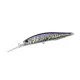 Duo Realis Jerkbait 100DR 10cm 15,6gr GPA4009 River Bait Plovoucí Wobler