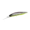 Duo Realis Jerkbait 100DR 10cm 15,6gr DEA3341 AM Edge Plovoucí Wobler