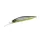 Duo Realis Jerkbait 100DR 10cm 15,6gr DEA3341 AM Edge Plovoucí Wobler