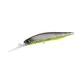 Duo Realis Jerkbait 100DR 10cm 15,6gr DEA3341 AM Edge Plovoucí Wobler