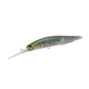 Duo Realis Jerkbait 100DR 10cm 15,6gr DTA3345 AM Hasu Plovoucí Wobler