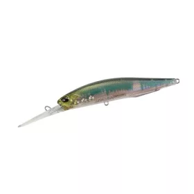   Duo Realis Jerkbait 100DR 10cm 15,6gr DTA3345 AM Hasu Plovoucí Wobler
