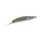 Duo Realis Jerkbait 100DR 10cm 15,6gr DTA3345 AM Hasu Plovoucí Wobler