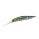 Duo Realis Jerkbait 100DR 10cm 15,6gr DTA3345 AM Hasu Plovoucí Wobler