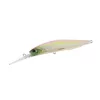 Duo Realis Jerkbait 100DR 10cm 15,6gr CCC3350 AM Dawn Plovoucí Wobler