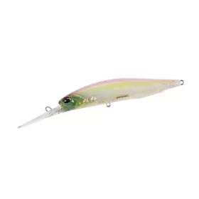   Duo Realis Jerkbait 100DR 10cm 15,6gr CCC3350 AM Dawn Plovoucí Wobler