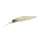 Duo Realis Jerkbait 100DR 10cm 15,6gr CCC3350 AM Dawn Plovoucí Wobler
