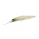 Duo Realis Jerkbait 100DR 10cm 15,6gr CCC3350 AM Dawn Plovoucí Wobler
