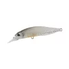 Duo Realis Rozante 63SP 6,3cm 5gr CCC3505 Morning Mist Plovoucí Wobler