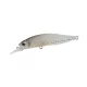 Duo Realis Rozante 63SP 6,3cm 5gr CCC3505 Morning Mist Plovoucí Wobler
