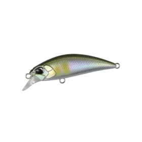   Duo Spearhead Ryuki 45S 4,5cm 4gr ANA4010 Ayu Potápivý wobler