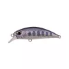 Duo Spearhead Ryuki 45S 4,5cm 4gr MNI4039 Baby losos Potápivý Wobbler