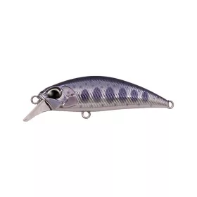   Duo Spearhead Ryuki 45S 4,5cm 4gr MNI4039 Baby losos Potápivý Wobbler