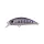 Duo Spearhead Ryuki 45S 4,5cm 4gr MNI4039 Baby losos Potápivý Wobbler