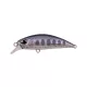 Duo Spearhead Ryuki 45S 4,5cm 4gr MNI4039 Baby losos Potápivý Wobbler