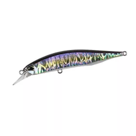   Duo Realis Jerkbait 85SP 8,5cm 8gr GPA4009 River Bait Plovoucí wobler