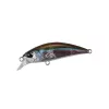 Duo Spearhead Ryuki 45S 4,5cm 4gr ADA4013 Wakasagi Potápivý Wobler