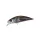 Duo Spearhead Ryuki 45S 4,5cm 4gr ADA4013 Wakasagi Potápivý Wobler