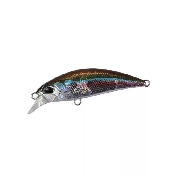 Duo Spearhead Ryuki 45S 4,5cm 4gr ADA4013 Wakasagi Potápivý Wobler