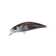 Duo Spearhead Ryuki 45S 4,5cm 4gr ADA4013 Wakasagi Potápivý Wobler