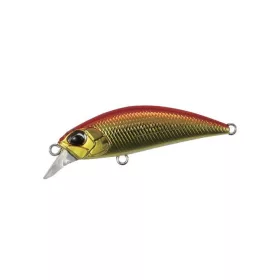   Duo Spearhead Ryuki 45S 4,5cm 4gr MCC4026 Metal Red Gold Potápivý Wobbler