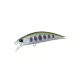 Duo Spearhead Ryuki 50S 5cm 4,5gr ANA4034 Yamame Potápivý wobler