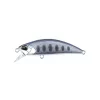 Duo Spearhead Ryuki 50S 5cm 4,5gr MNI4039 Baby Salmon Potápivý Wobbler