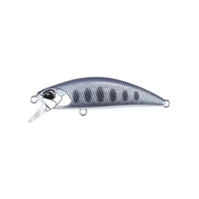   Duo Spearhead Ryuki 50S 5cm 4,5gr MNI4039 Baby Salmon Potápivý Wobbler