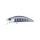 Duo Spearhead Ryuki 50S 5cm 4,5gr MNI4039 Baby Salmon Potápivý Wobbler