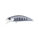 Duo Spearhead Ryuki 50S 5cm 4,5gr MNI4039 Baby Salmon Potápivý Wobbler