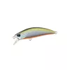 Duo Spearhead Ryuki 50S 5cm 4,5gr MNI4047 Tennessee Shad Potápivý Wobbler