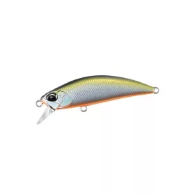   Duo Spearhead Ryuki 50S 5cm 4,5gr MNI4047 Tennessee Shad Potápivý Wobbler