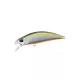 Duo Spearhead Ryuki 50S 5cm 4,5gr MNI4047 Tennessee Shad Potápivý Wobbler