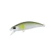 Duo Spearhead Ryuki 50S 5cm 4,5gr ANI4010 Pearl Ayu Sinking Wobbler