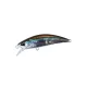 Duo Spearhead Ryuki 50S 5cm 4,5gr ADA4013 Wakasagi potápivý wobler